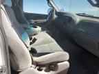 2002 FORD F-150