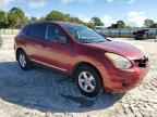 2012 NISSAN ROGUE