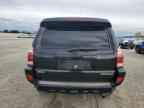 2005 TOYOTA 4Runner