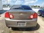 2011 CHEVROLET MALIBU