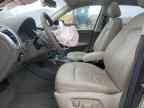 2011 AUDI Q5
