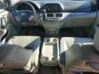 2007 HONDA ODYSSEY