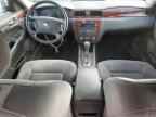 2009 CHEVROLET IMPALA