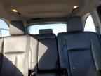 2014 TOYOTA HIGHLANDER