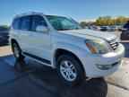 2004 LEXUS Gx 470