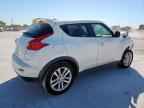 2014 NISSAN Juke