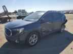 2018 GMC Terrain