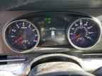 2024 KIA Carnival