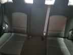 2024 KIA SOUL