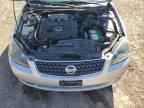 2005 NISSAN ALTIMA