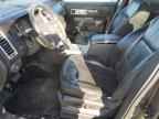 2009 LINCOLN MKX