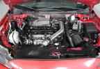 2014 MITSUBISHI Lancer Evolution