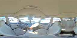 2013 HYUNDAI GENESIS