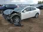 2010 NISSAN Maxima