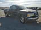 2003 FORD F-150