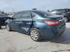 2013 NISSAN SENTRA