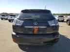 2008 LEXUS RX 400H