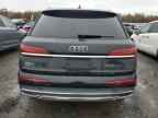 2021 AUDI Q7