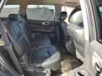 2015 NISSAN PATHFINDER