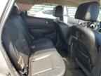 2012 NISSAN ROGUE