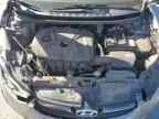 2012 HYUNDAI ELANTRA