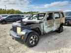 2008 JEEP Liberty