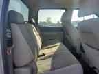 2008 CHEVROLET Silverado