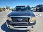 2006 FORD F-150