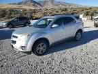 2012 CHEVROLET EQUINOX