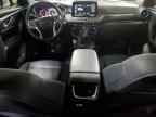 2023 CHEVROLET BLAZER