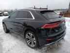 2019 AUDI Q8