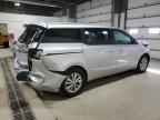 2015 KIA SEDONA