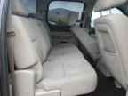 2010 CHEVROLET Silverado