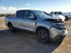 2019 HONDA Ridgeline