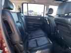 2011 HONDA PILOT