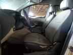 2015 FORD TRANSIT CONNECT