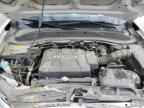 2007 HONDA Ridgeline