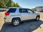 2012 GMC Terrain
