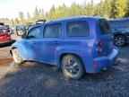 2008 CHEVROLET HHR