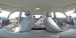 2012 CHEVROLET MALIBU