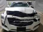 2017 CADILLAC CTS