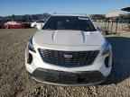 2022 CADILLAC XT4