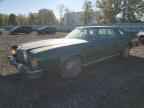 1976 MERCURY Cougar