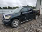 2012 TOYOTA TUNDRA