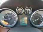 2013 BUICK VERANO