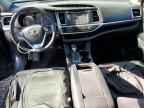 2014 TOYOTA HIGHLANDER