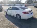 2016 HYUNDAI Azera