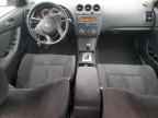 2011 NISSAN ALTIMA