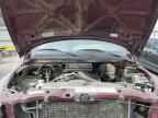 2001 DODGE Ram 2500