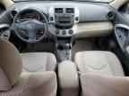 2006 TOYOTA RAV4